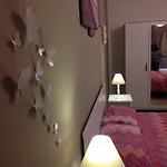 Spegni La Luce 4*
