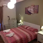 Spegni La Luce Bed & Breakfast Agropoli