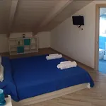 Spegni La Luce Bed & Breakfast Agropoli