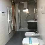 Spegni La Luce 4*