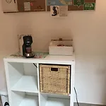 Bed & Breakfast Spegni La Luce