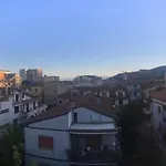 Bed & Breakfast Spegni La Luce Agropoli