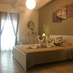 Spegni La Luce Bed & Breakfast