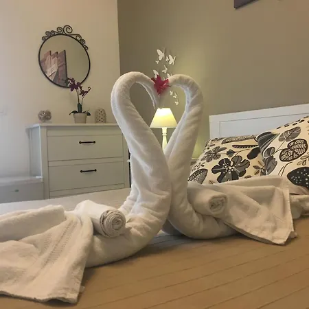 Spegni La Luce Agropoli