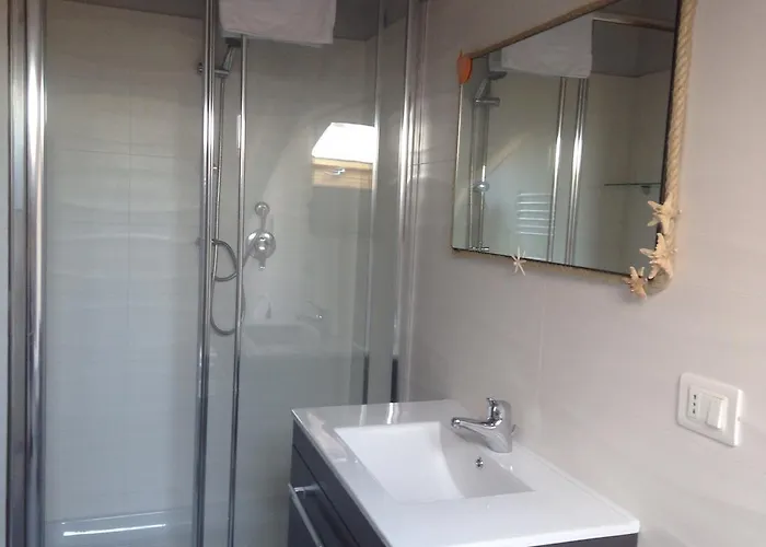 斯比格尼卢斯住宿加早餐旅馆 住宿加早餐酒店