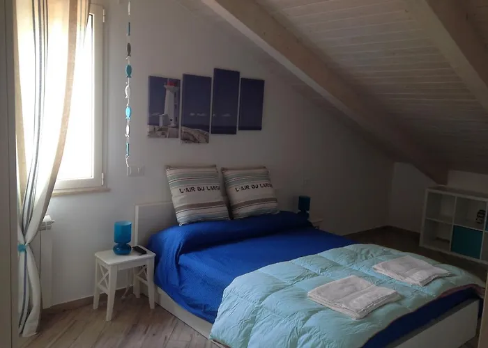 斯比格尼卢斯住宿加早餐旅馆 4*