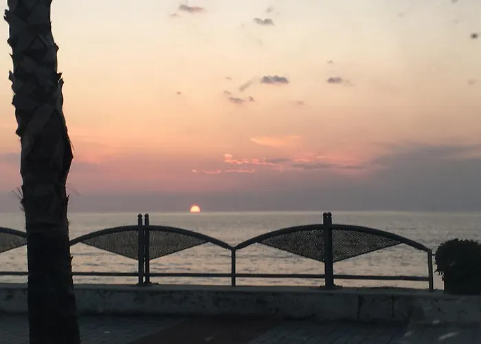 住宿加早餐酒店 斯比格尼卢斯住宿加早餐旅馆