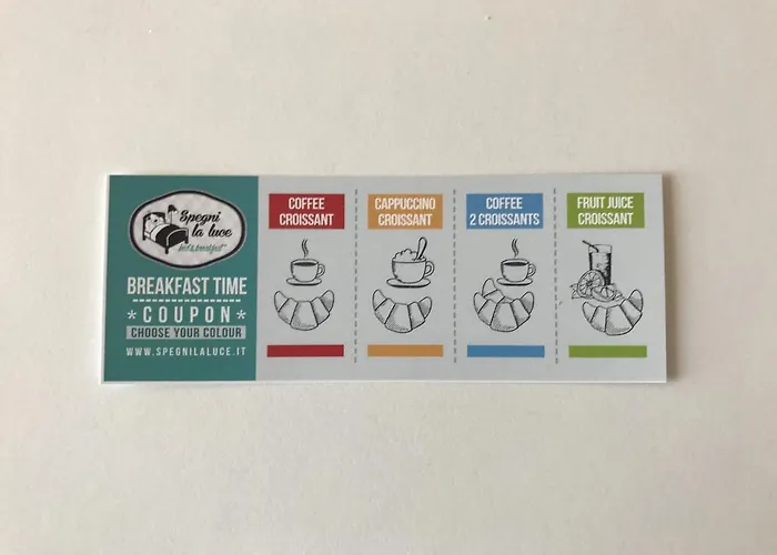 斯比格尼卢斯住宿加早餐旅馆 住宿加早餐酒店 4*