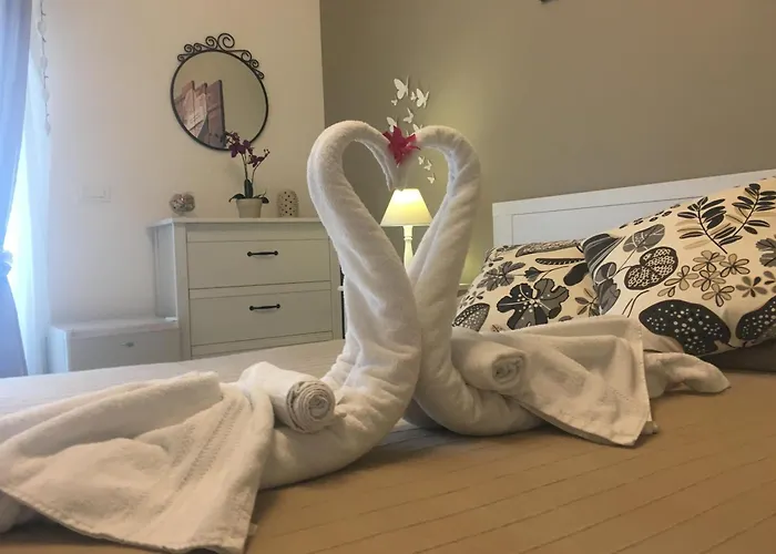 斯比格尼卢斯住宿加早餐旅馆 阿格罗波利